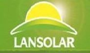 http://www.preskriptor.org/preskriptor-empresas-logotipos/Lansolar Ingenieros 