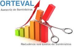 http://www.preskriptor.org/preskriptor-empresas-logotipos/ORTEVAL Consulting