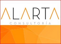 http://www.preskriptor.org/preskriptor-empresas-logotipos/ALARTA CONSULTORÍA