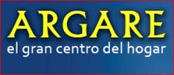 http://www.preskriptor.org/preskriptor-empresas-logotipos/Argare
