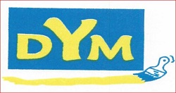 http://www.preskriptor.org/preskriptor-empresas-logotipos/Decoyemi S.L.
