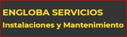http://www.preskriptor.org/preskriptor-empresas-logotipos/ENGLOBA SERVICIOS