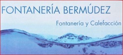 http://www.preskriptor.org/preskriptor-empresas-logotipos/fontaneria Bermudez
