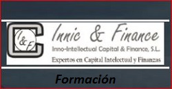 http://www.preskriptor.org/preskriptor-empresas-logotipos/Innic & Finance