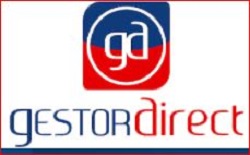 http://www.preskriptor.org/preskriptor-empresas-logotipos/Gestor Direct