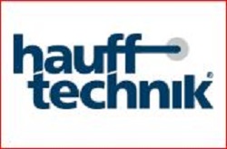 http://www.preskriptor.org/preskriptor-empresas-logotipos/hauff-technik.de