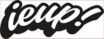 http://www.preskriptor.org/preskriptor-empresas-logotipos/Revista ieup!