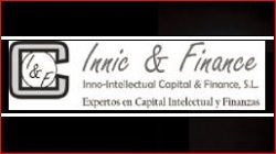 http://www.preskriptor.org/preskriptor-empresas-logotipos/Innic & Finance