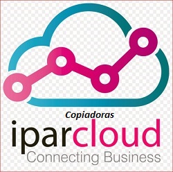 http://www.preskriptor.org/preskriptor-empresas-logotipos/Iparcloud