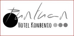 http://www.preskriptor.org/preskriptor-empresas-logotipos/Hotel Konbenio