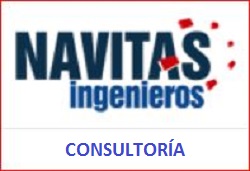 http://www.preskriptor.org/preskriptor-empresas-logotipos/Navitas Ingenieros Consultoría