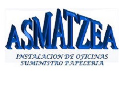 http://www.preskriptor.org/preskriptor-empresas-logotipos/Asmatzea