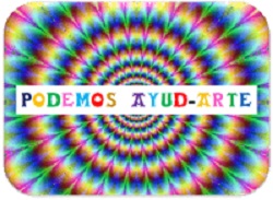 http://www.preskriptor.org/preskriptor-empresas-logotipos/Podemos ayur-arte