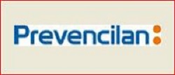 http://www.preskriptor.org/preskriptor-empresas-logotipos/PREVENCILAN, S.L.