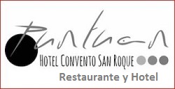 http://www.preskriptor.org/preskriptor-empresas-logotipos/Hotel San Roque