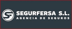 http://www.preskriptor.org/preskriptor-empresas-logotipos/Segurfersa S L U
