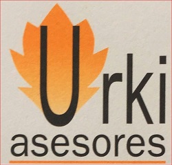 http://www.preskriptor.org/preskriptor-empresas-logotipos/URKI ASESORES SL 